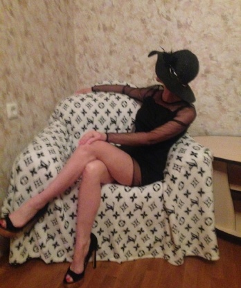 Я обладаю богатым опытом, который позволит мне удовлетворить твои самые скрытые желания.💋
Мои услуги охватывают широкий спектр эротических развлечений. От нежных и чувственных массажей, которые помогут тебе расслабиться и забыть обо всех проблемах, до пикантных ролевых игр, где ты сможешь стать главным героем своего собственного сценария. 😈
Со мной ты испытаешь необыкновенное блаженство и настоящую страсть. Я создам незабываемую атмосферу, которая окутает нас обоих, и позволит нам окунуться в мир наслаждения и удовольствия. 🔥
У меня есть отличные отзывы от моих постоянных клиентов, которые остаются довольными каждой нашей встречей. Мои фотографии настоящие, и я гарантирую, что ты не останешься равнодушным к моей невероятной красоте и соблазнительной фигуре. 📸
Мы можем встретиться у меня в уютной атмосфере, или я приеду к тебе, чтобы сделать нашу встречу незабываемой. Ты заслуживаешь самого лучшего, и я здесь, чтобы сделать тебе приятно. 💫
Не упусти свой шанс на незабываемые моменты страсти и наслаждения. Свяжись со мной уже сегодня, и я обещаю, что ты будешь непременно доволен нашей встречей. Жду тебя, мой дорогой, в Москве! 😉 1905, 46 лет