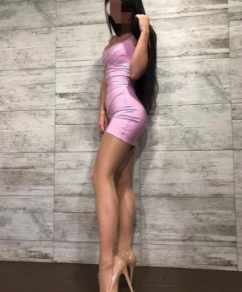 Со мной ты отправишься в мир страсти и наслаждения. Я создам для тебя атмосферу уюта и желания. Сладкая кошечка ждет тебя у себя в гнездышке. Приходи, не пожалеешь! 6038, 21 год