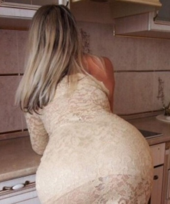 Кокетливая шалунья с искрометным характером приглашает позитивного мужчину. Гарантирую позитивные впечатления! 9969, 39 лет